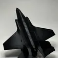 2025-01-09_3ecb871be2ee8.png.webp F-35 model and simple, removable stand
