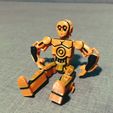 7.jpg C-3PO ARTICULATED TOY