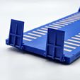 20250218_204012.jpg Lits de camions 1/24