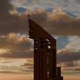 miniatura.png Sindoni tower (Venezuela)