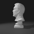 SP3C.png Sergio "Checo" Perez Premium Statue