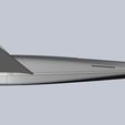 vs2.jpg Venture Star X-33 SSTO Concept Miniature