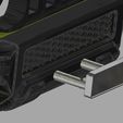 mocowanie_karoserii_przod_3.JPG Jimny Sierra body mount on Enduro / Axial