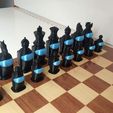 IMG_20210707_080518.jpg Among US Chess AmongUS Chess
