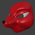 Snimok-ekrana-2026-04-14-180103.jpg Cunning fox mask