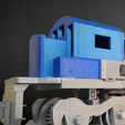 Locomotiva-1.png Lokomotive Diesel Modell C26