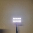 20240306_200253.jpg Light mast 1:14