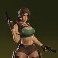 Lara-Croft-06.jpg Lara Croft