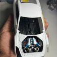 e56a559c-1619-478b-b18e-5c2cf7e557b3.jpg GTR -R35 ENGINE BAY WITH 1500HP  VR38
