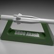 col0003.jpg Missile DRDO Akash