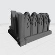 ruin-18.jpg RETRO GOTHIC CORNER RUINS SET 2