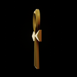 Ankh-around04.png Ankh