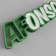LED_-_AFONSO_2021-Apr-08_01-44-59AM-000_CustomizedView32148199029.png AFONSO -  LED LAMP WITH NAME (NAMELED)