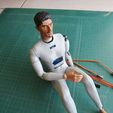 IMG_2001.jpg 1/6 animatronic figure V2-V3