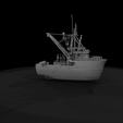 camera010.png Deep Sea Fishing Boat