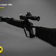 render-MK-sniper-rifle-color.5.jpg MK sniper rifle