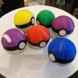 9dc7c4f2-3e5d-491a-bcbb-d1ebf54ed926.jpg POKEBALL Ø 72 MM WITH OPENING BUTTON