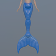 IMG_0981.png Barbie Mermaid Fantasy - Kayla