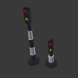 Screenshot_1.png railway traffic light