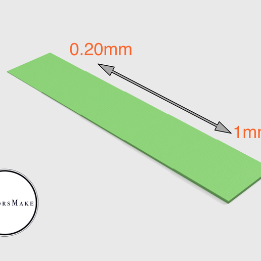 Layer_Height_Test.png Erste Schicht Kalibrierungstest