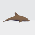 dolfin-01.3.png dolphin 01