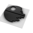 Death-Star-v1.png Decorative frames (18 models)