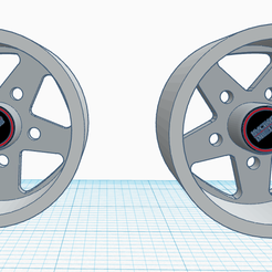 Jant_Deport.png Rim ( size mix ) ) offset size current 1/76 turbo racing