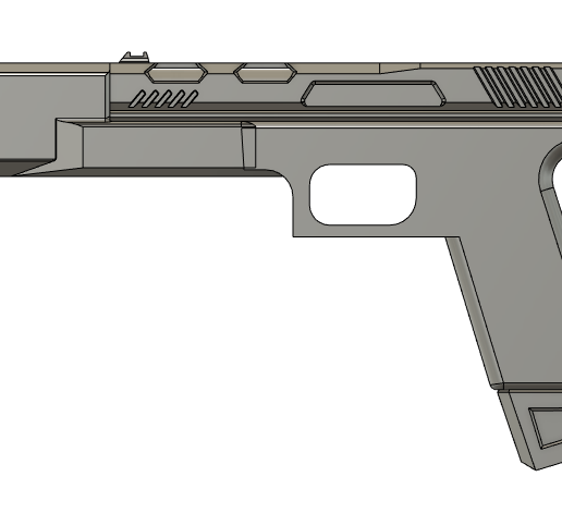 5b75aade-978e-479a-b6d5-1455c5b368a4.png Glock_18c_cm030_aep_magazine_base