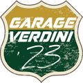 garageverdini