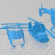 Ansat-Aurus-Cristales-Separados-2.jpg Elicottero Ansat Aurus Stampabile