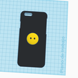 Screenshot_2021-05-17-3D-design-Copy-of-Iphone-6s-case-Tinkercad.png iphone 6s case