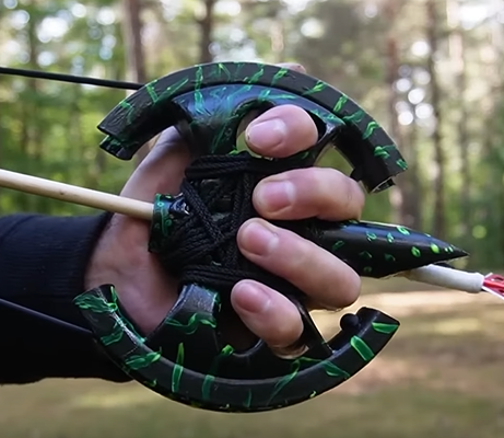 Screenshot-2023-12-14-155439.png UPDATED Round Hand Bow V2