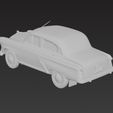 1000026720.jpg Транспорт. Автомобиль. ГАЗ-21 "Волга". 1.0