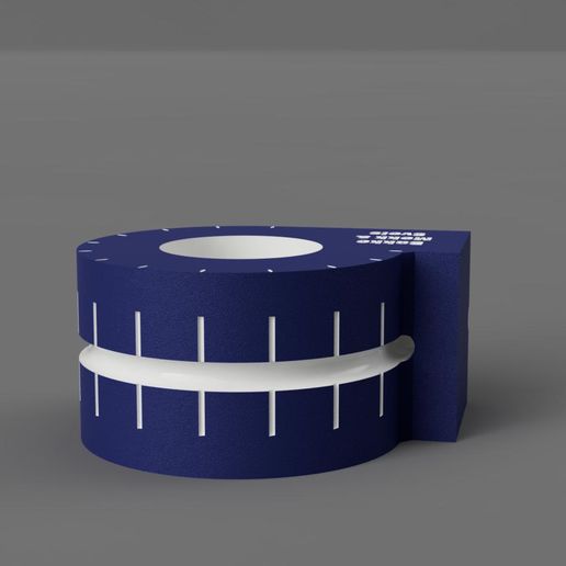 brake_line_bender_die__v1_2024-Oct-05_03-12-28PM-000_CustomizedView25350561149.jpg Brake line bender