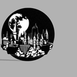 harrypotter-chateau.png Harry Potter Deco