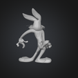 Captura-de-pantalla-2025-11-25-201022.png BUGS BUNNY