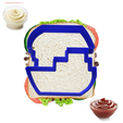 Boat-Double-Sandwich-Cutter-1.png ⛵ Boat Double Sandwich Cutter