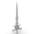 螢幕擷取畫面-2024-02-15-131147.png Frostmourne (WOW)