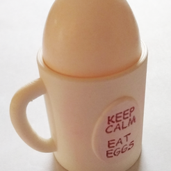Egg-cuup-3-ps.png British-Egg Cup
