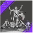 a1.jpg Helldiver Victorious Statue