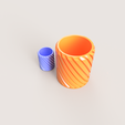 2_in_1_2022-Jul-08_09-07-16AM-000_CustomizedView35931935008_png.png VASE V/4 SWIRL