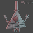 wireframe-1.png Bill Cipher