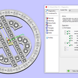 02.png Dollar pendant