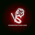 VS3d