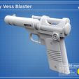 6.jpg Kay Vess Blaster - Star Wars Outlaws