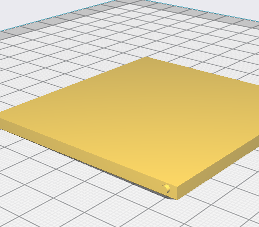 tampa2.png comedero para gatos