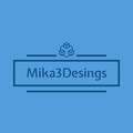 Mika3Desings