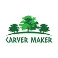 CarverMaker