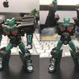 67469974_10156641882956819_5346757864272691200_n.jpg TF TR Spensor Head Sculpt