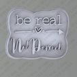 BE-REAL.jpg pack of marker plus cutter 8 de marzo (for women)